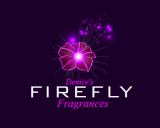 /public/logoimage/1379396929Denice_s Firefly Fragrances 8.png